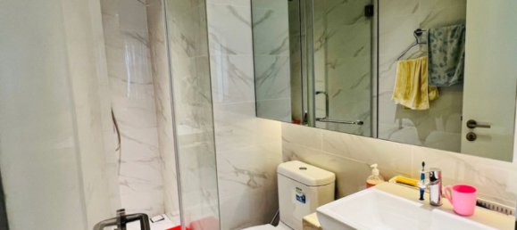 3 bedrooms Apartment in Thu Duc, Vietnam No. 18256 12