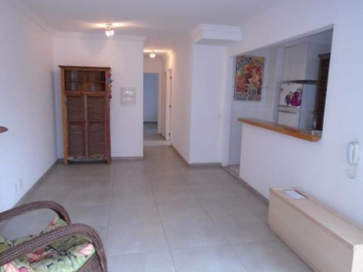 2 bedrooms House in Sao Paulo, Brazil No. 433750