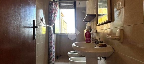 2 chambres Appartement à Montecatini Terme, Italy No. 322398 5