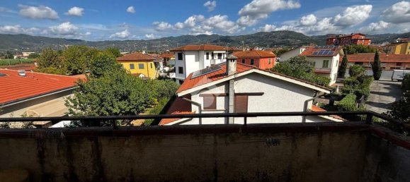 2 chambres Appartement à Montecatini Terme, Italy No. 322398 10