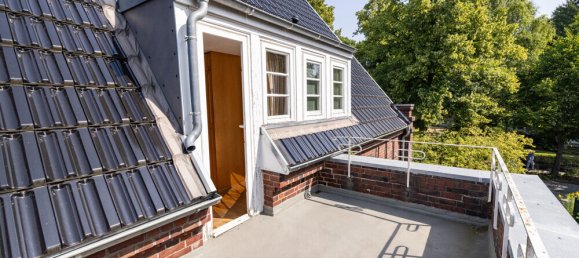 2 bedrooms House in Bergedorf, Germany No. 326655 22