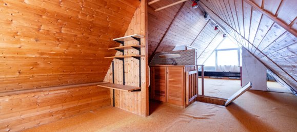 2 bedrooms House in Bergedorf, Germany No. 326655 25