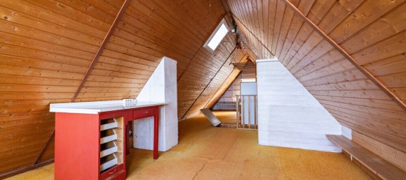 2 bedrooms House in Bergedorf, Germany No. 326655 24