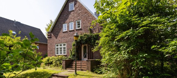 2 bedrooms House in Bergedorf, Germany No. 326655 2