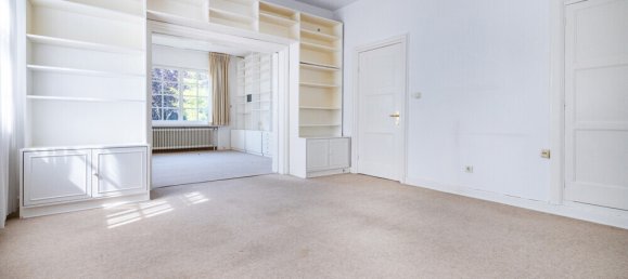 2 bedrooms House in Bergedorf, Germany No. 326655 9