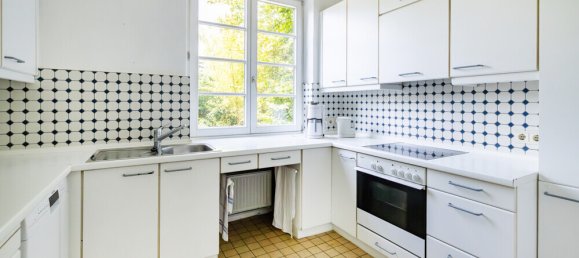 2 bedrooms House in Bergedorf, Germany No. 326655 10