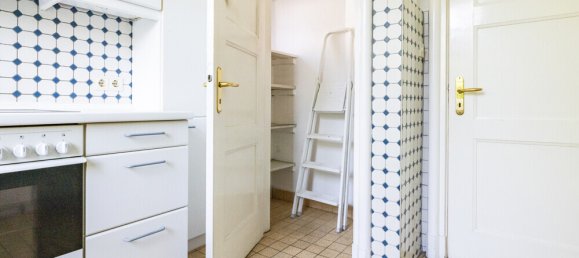 2 bedrooms House in Bergedorf, Germany No. 326655 11