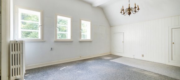 2 bedrooms House in Bergedorf, Germany No. 326655 17