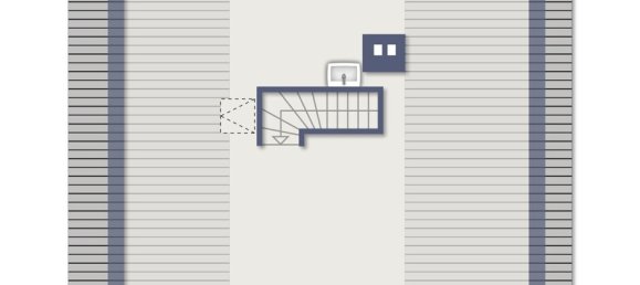 2 bedrooms House in Bergedorf, Germany No. 326655 34