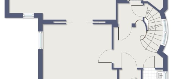 2 bedrooms House in Bergedorf, Germany No. 326655 32