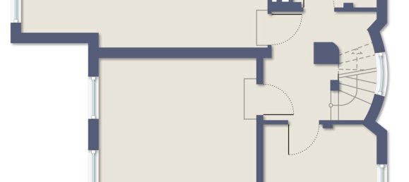 2 bedrooms House in Bergedorf, Germany No. 326655 35