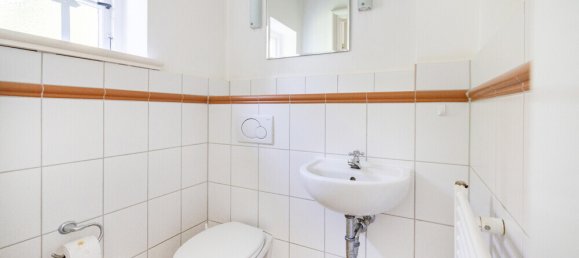 2 bedrooms House in Bergedorf, Germany No. 326655 13