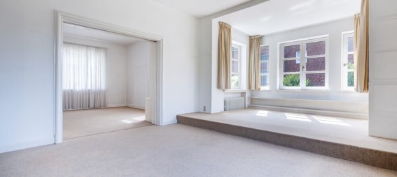 2 bedrooms House in Bergedorf, Germany No. 326655 7