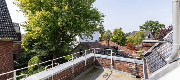 2 bedrooms House in Bergedorf, Germany No. 326655 23