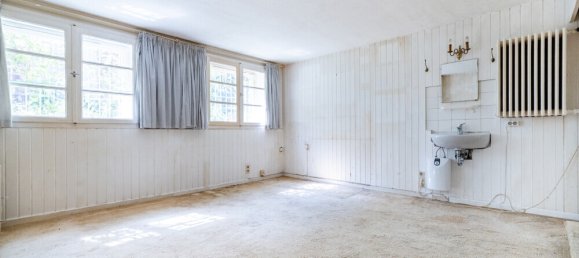 2 bedrooms House in Bergedorf, Germany No. 326655 26