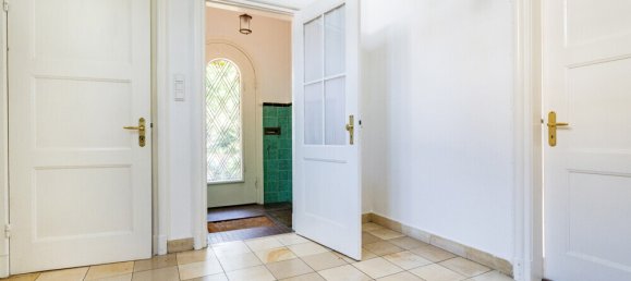 2 bedrooms House in Bergedorf, Germany No. 326655 12