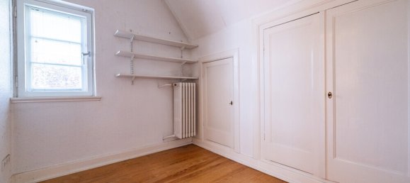 2 bedrooms House in Bergedorf, Germany No. 326655 20