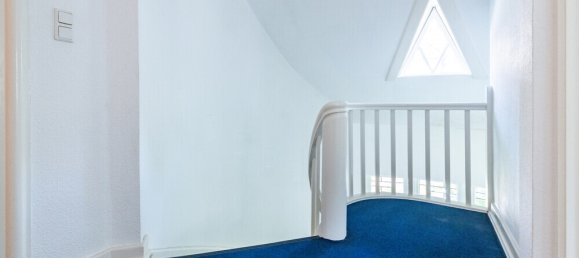 2 bedrooms House in Bergedorf, Germany No. 326655 14