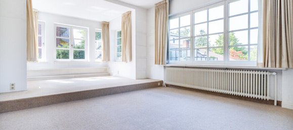 2 bedrooms House in Bergedorf, Germany No. 326655 6