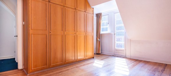 2 bedrooms House in Bergedorf, Germany No. 326655 19