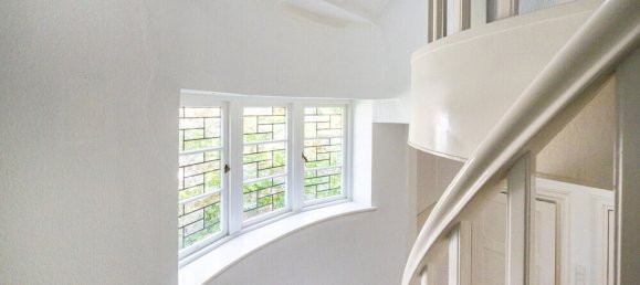 2 bedrooms House in Bergedorf, Germany No. 326655 15