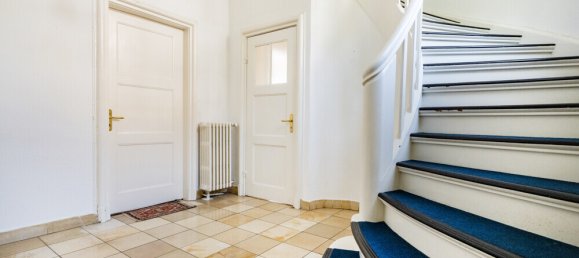 2 bedrooms House in Bergedorf, Germany No. 326655 4