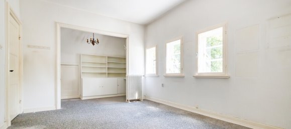 2 bedrooms House in Bergedorf, Germany No. 326655 16