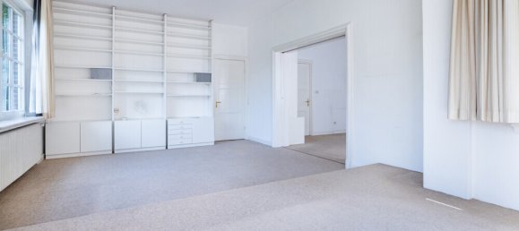 2 bedrooms House in Bergedorf, Germany No. 326655 8