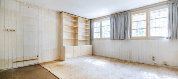 2 bedrooms House in Bergedorf, Germany No. 326655 27