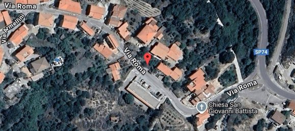 434m² Commercial property in Badesi, Italy No. 308421 2