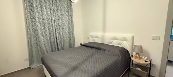 Квартира с 3 спальнями в Андора, Италия № 370809 16