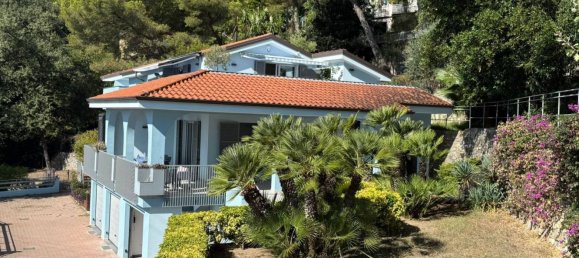 Квартира с 3 спальнями в Андора, Италия № 370809 28