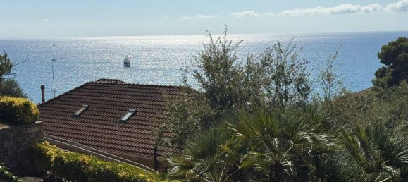 Квартира с 3 спальнями в Андора, Италия № 370809 25