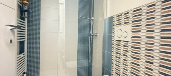 Квартира с 3 спальнями в Андора, Италия № 370809 21