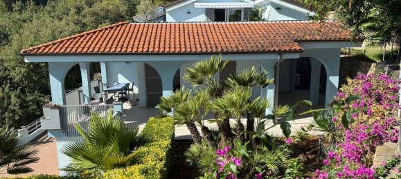 Квартира с 3 спальнями в Андора, Италия № 370809 2