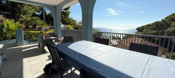 Квартира с 3 спальнями в Андора, Италия № 370809 11