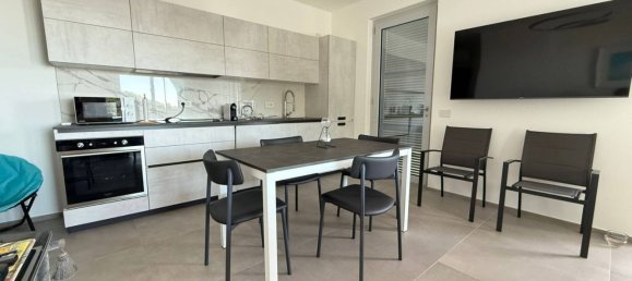 Квартира с 3 спальнями в Андора, Италия № 370809 5