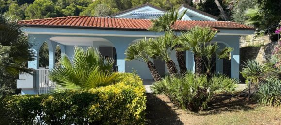 Квартира с 3 спальнями в Андора, Италия № 370809 27