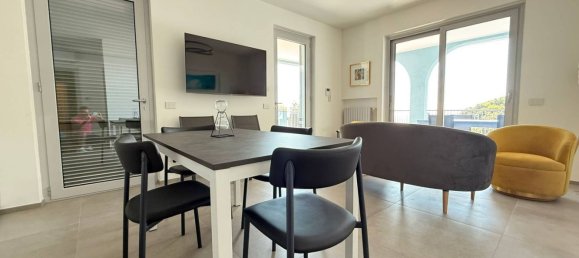 Квартира с 3 спальнями в Андора, Италия № 370809 6