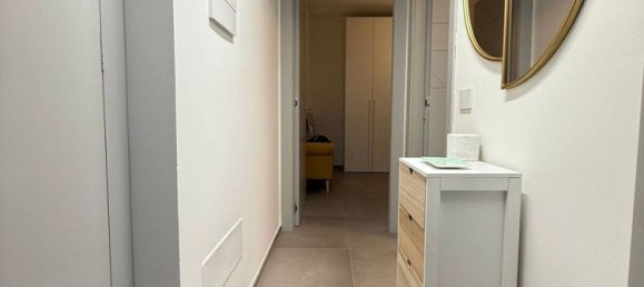 Квартира с 3 спальнями в Андора, Италия № 370809 3