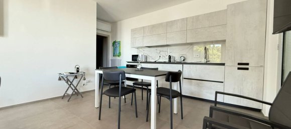 Квартира с 3 спальнями в Андора, Италия № 370809 4