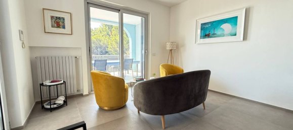 Квартира с 3 спальнями в Андора, Италия № 370809 7