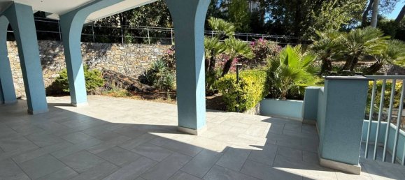 Квартира с 3 спальнями в Андора, Италия № 370809 14