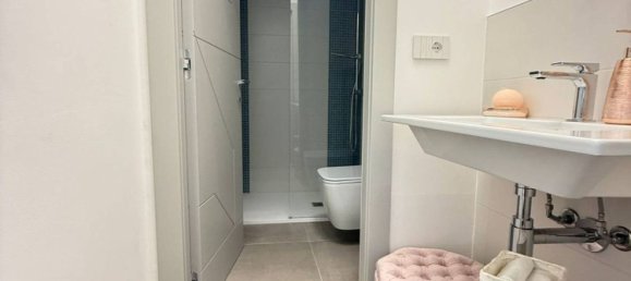 Квартира с 3 спальнями в Андора, Италия № 370809 20