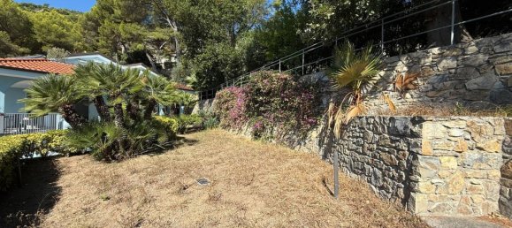 Квартира с 3 спальнями в Андора, Италия № 370809 30