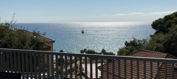 Квартира с 3 спальнями в Андора, Италия № 370809 13