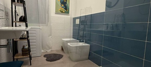 Квартира с 3 спальнями в Андора, Италия № 370809 19