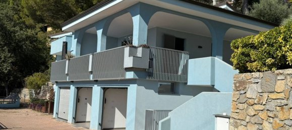 Квартира с 3 спальнями в Андора, Италия № 370809 31