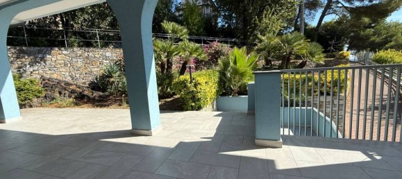 Квартира с 3 спальнями в Андора, Италия № 370809 22