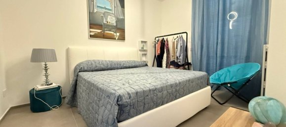 Квартира с 3 спальнями в Андора, Италия № 370809 17